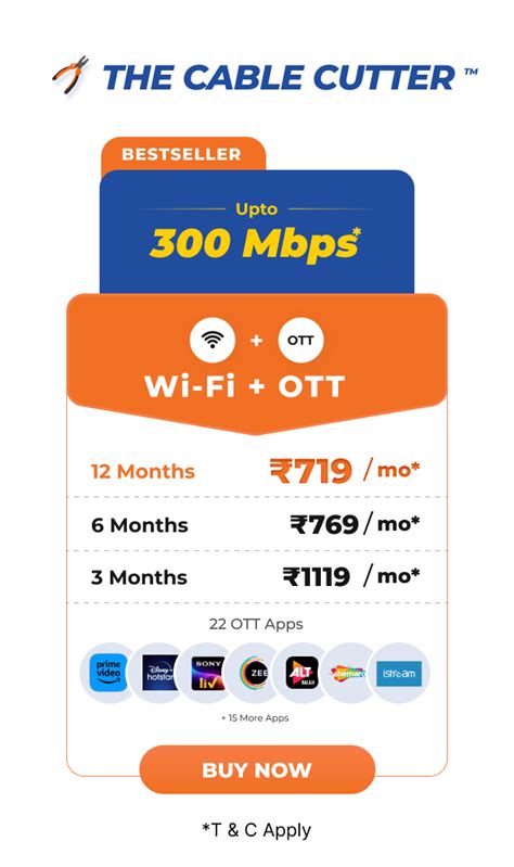 provider internet near me channels.